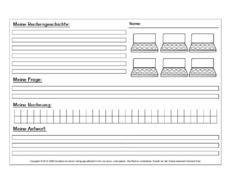 Rechengeschichte-schreiben-SW 7.pdf